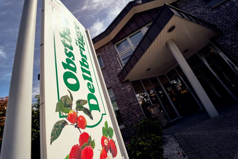 Dellbruegge 059 768x512