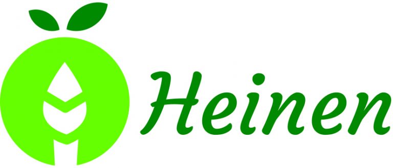 Heinen Spargelhof Logo CMYK final 768x329