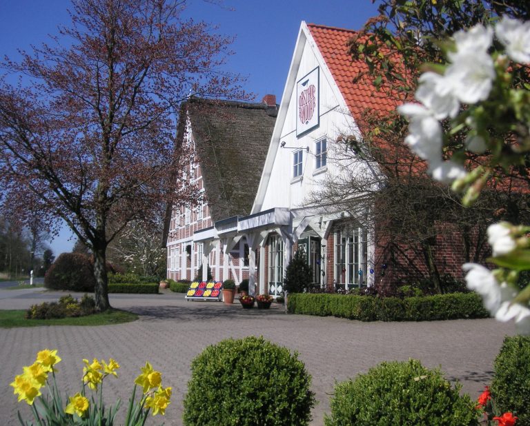 Hofladen Ramdohr Aussenansicht 768x618