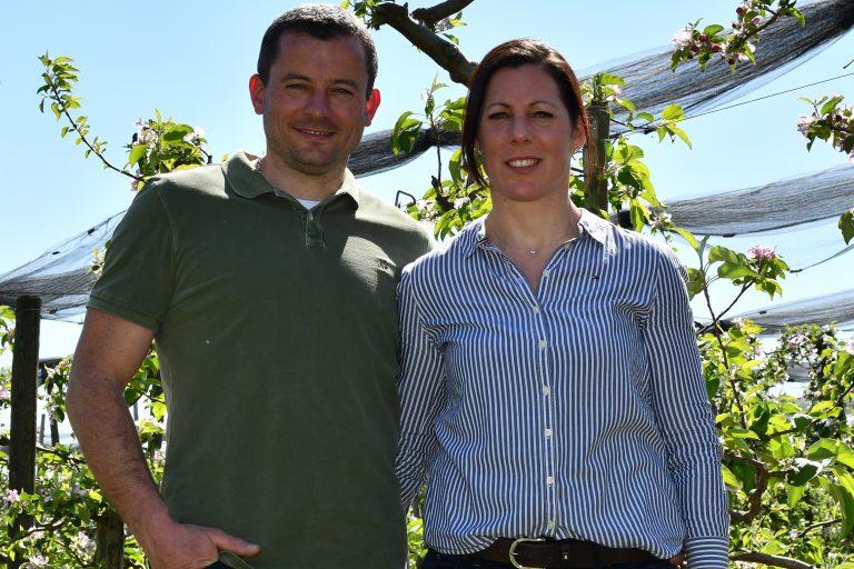 OHB 04 2020 090 768x512