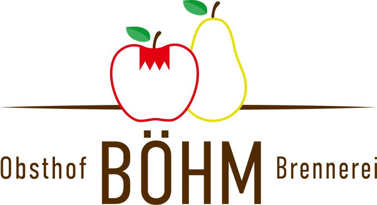 OHB Logo2020 RGB 768x418