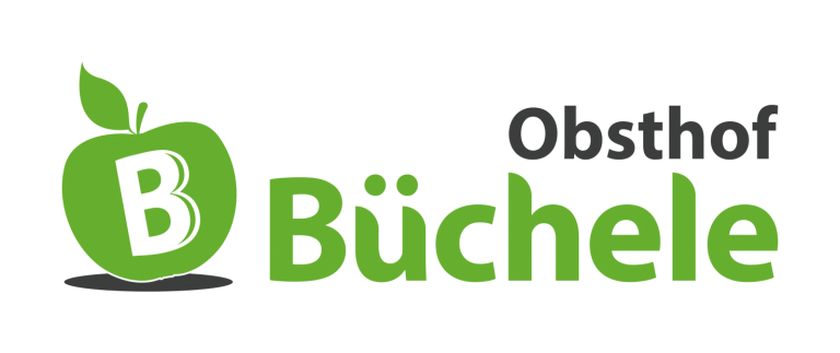 Obsthof Buechele RGB 768x323