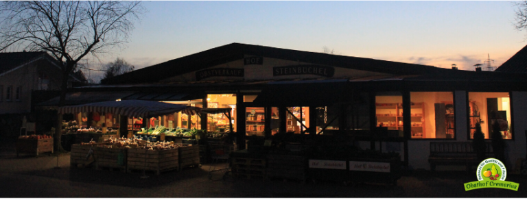 83108992 143446023789838 7774746895821307904 n 768x292