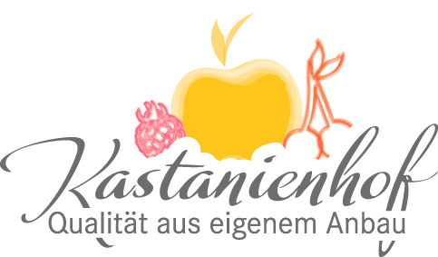 Kastanienhof Logo final