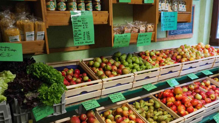 slider hofladen 768x432