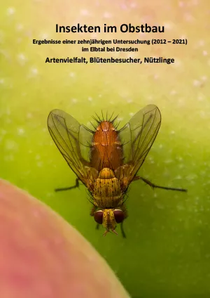Abschlussbericht-VEOS-BCS-Obstbau-Biodiversitaet-Insekten