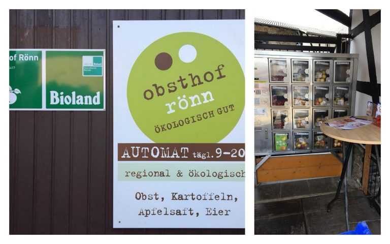 Automatenverkauf 768x480