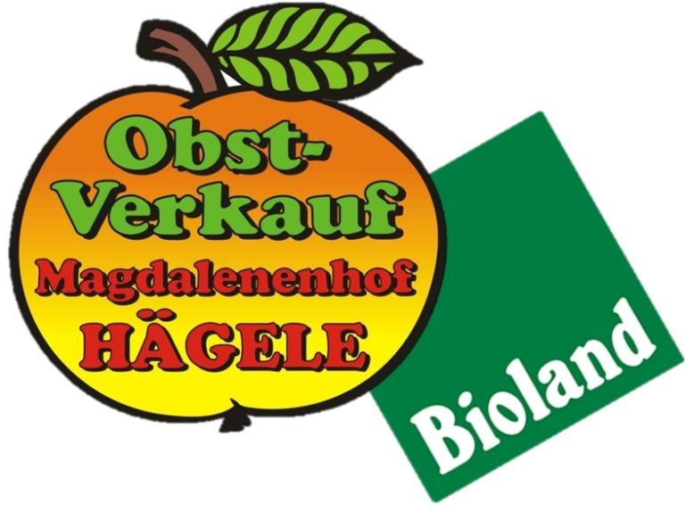 Apfel Bioland 768x574