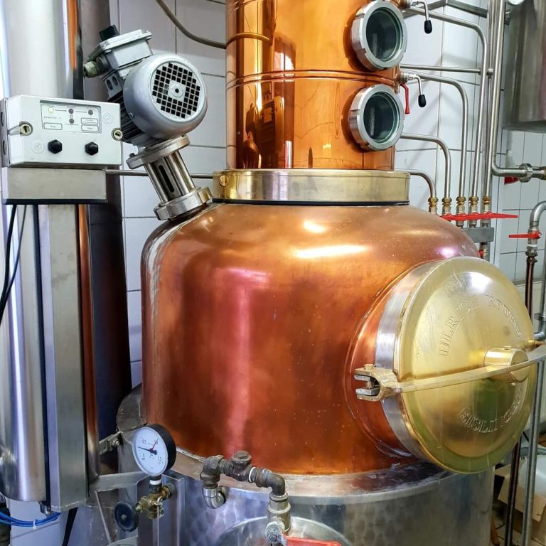 FB IMG 1664260833463 768x768