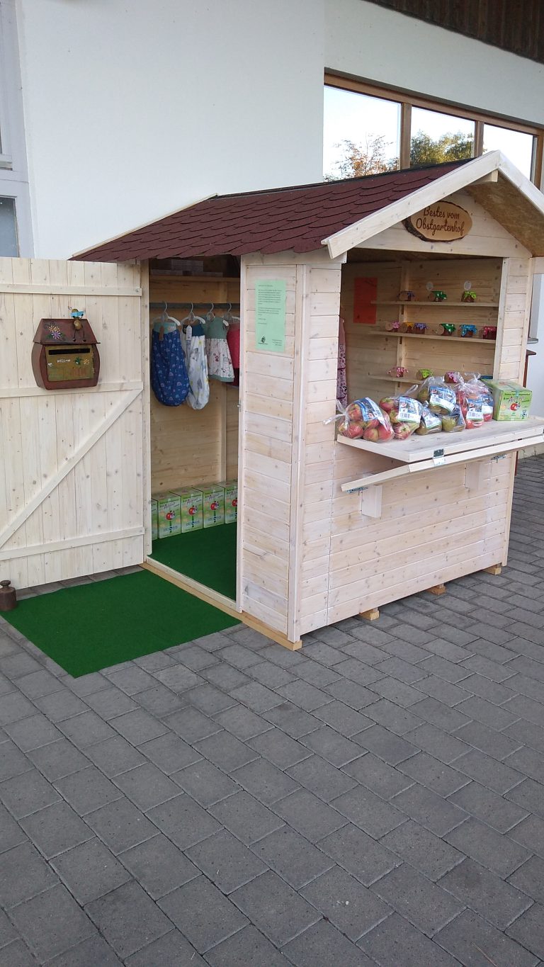 IMG 20220921 075752951 768x1365