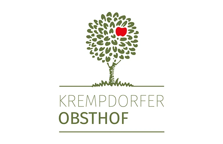Krempdorfer obsthof