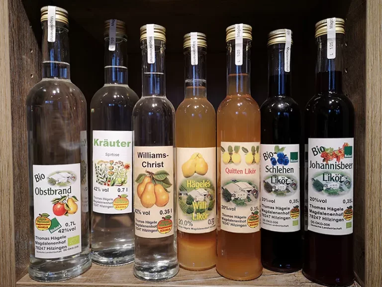 Magdalenenhof 768x576