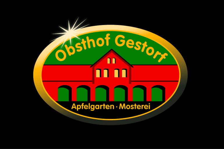 Obsthof Gestorf Logo 768x512