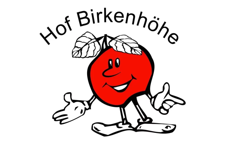 hof birkenhoehe 768x496
