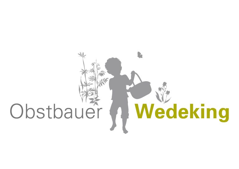 obstbauer wedeking rgb 768x543