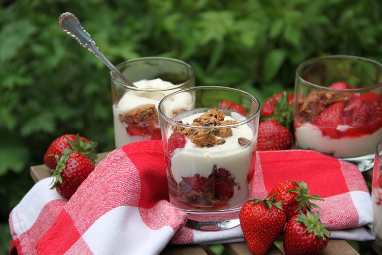 Erdbeermascarponecreme Querformat IMG 5374 768x512