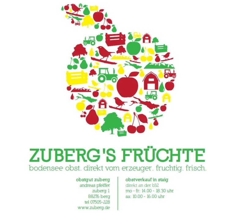 FB IMG 1674544042689 768x725