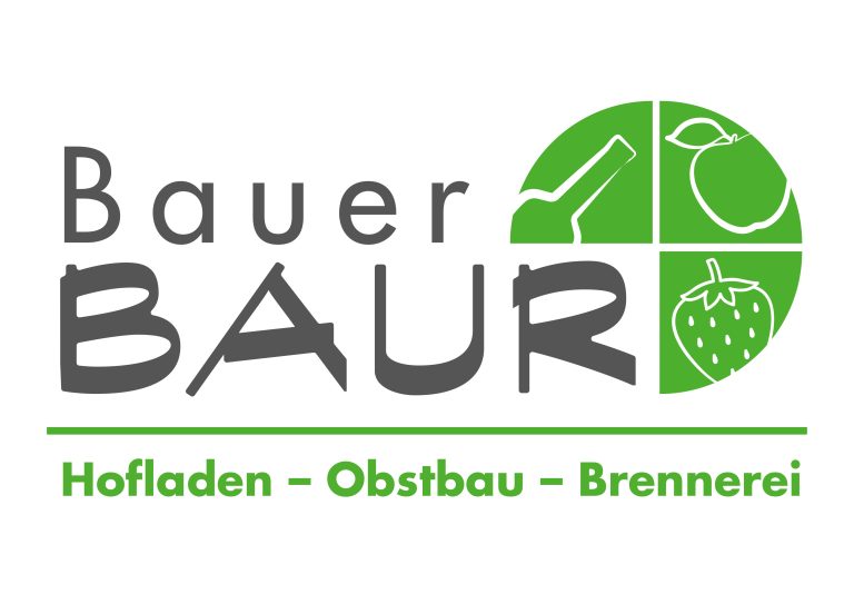 Baur Logo DINA4 3 768x543