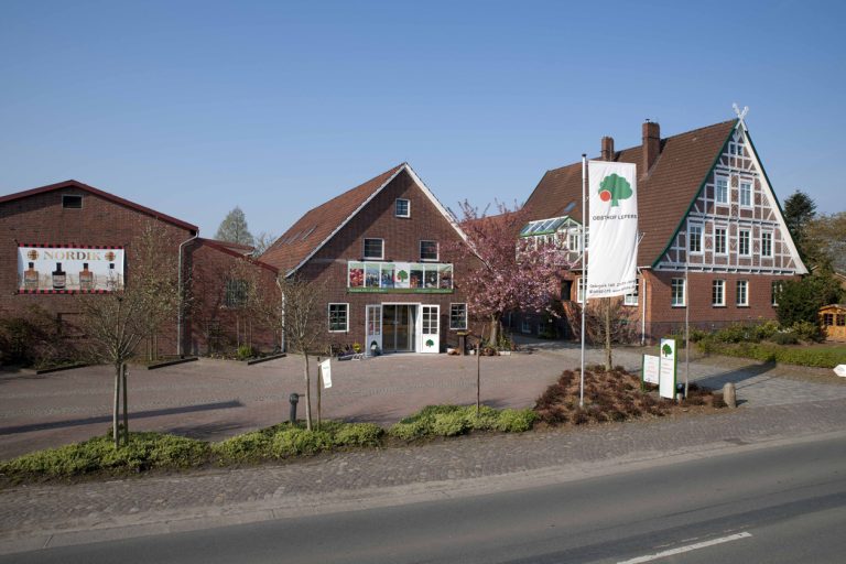 Fotoshow 0191 768x512