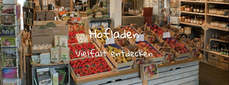 hofladen 04 20 1 768x285