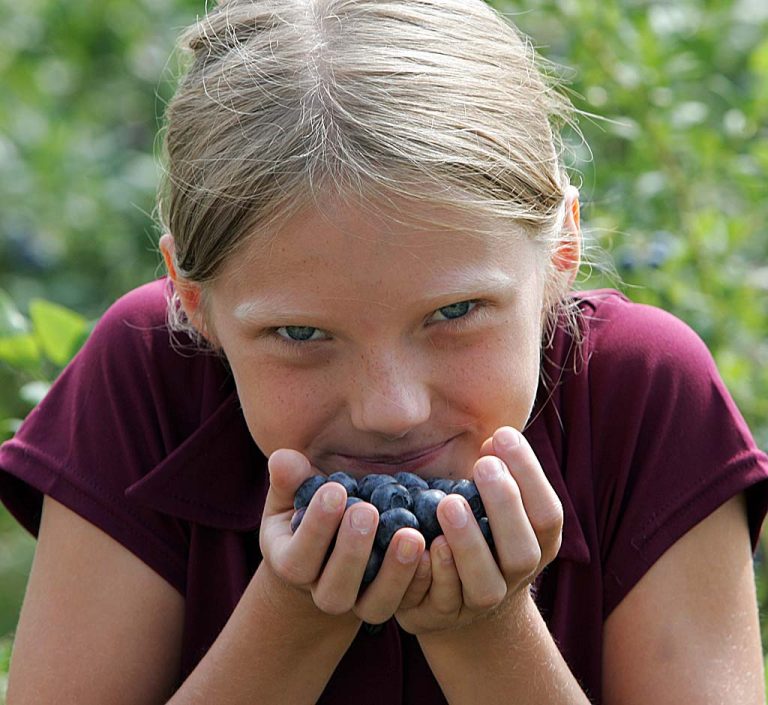 Tabea Lecker 768x705